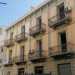 Rimanendo nello stesso quartiere ci spostiamo al civico 50 di via Podgora dove, al posto di un fine palazzotto di inizio 900...